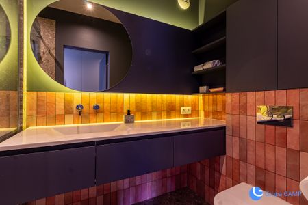 2-pok. 52m2 *Wrocławska NY Residence* od zaraz - Photo 3