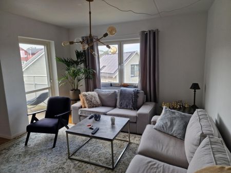 Hovås - 2rok - tillsv - 14.152kr/mån - Photo 3