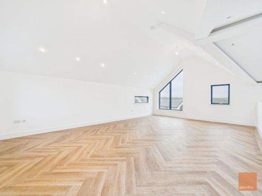 Droskyn Point, Perranporth - Photo 1