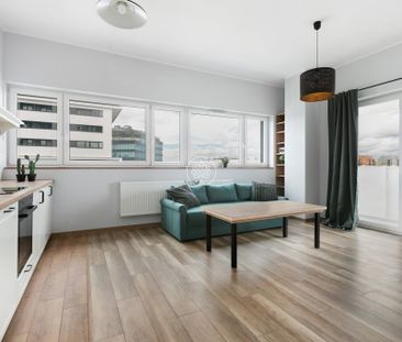 Bydgoszcz Bartodzieje - Фото 4