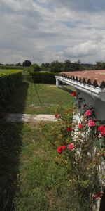 Location / Maison - Photo 4