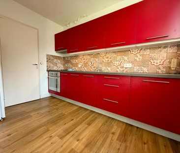 Location Appartement 4 pièces 70m² ST SEBASTIEN SUR LOIRE 44230 - Photo 5