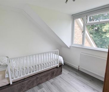 3 bedroom duplex to rent - Photo 4