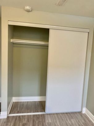 For Lease - 20 Isle Royal Terrace Unit# Bsmt, Brampton, Ontario - Photo 1