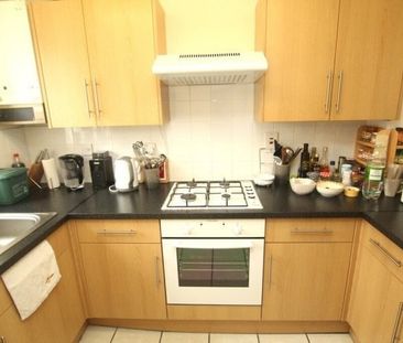 Caribou Way, Cambridge £1,600 pcm ⓘ The monthly or weekly payment r... - Photo 4