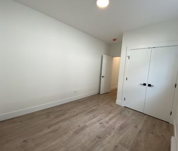 1343B Langara Drive – Lower - Photo 3