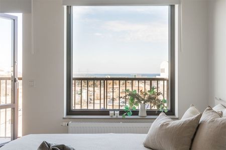 Neptunigatan - Foto 4