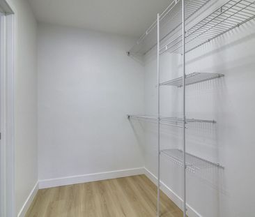 10 Rosemount Avenue, Westmount, QC - Photo 4