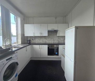 1 Bed House share For Rent - Photo 4