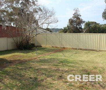 15 Brooks Street, Arcadia Vale - Photo 1