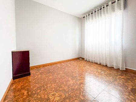 Apartamento T3 para Arrendamento na Pedra Mourinha - Portimão - Photo 5