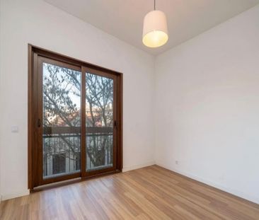 Apartamento T1 - Photo 5