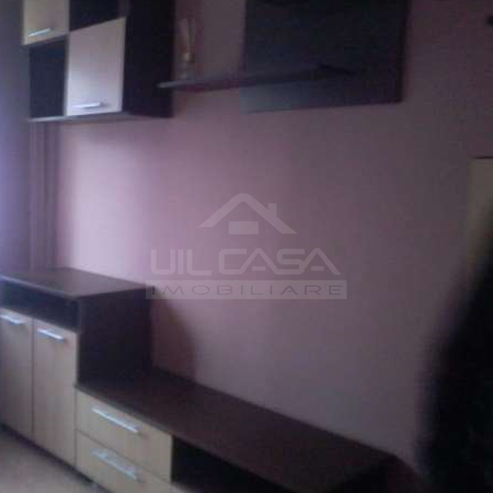 Garsoniera, Pacurari, cu AC - Photo 4