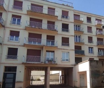 STUDIO QUARTIER SAINT SURIN - Photo 4