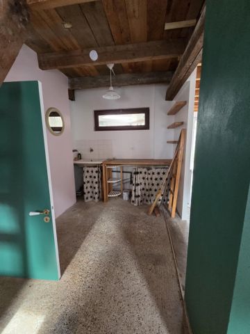 Location Maison 3 pièces 102m² BERNAY 27300 - Photo 4