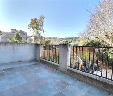 Appartement Trans-en-provence - 57.35m2, - Photo 5