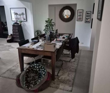 Burleigh Waters - Photo 3