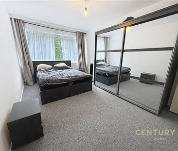 Appartement te huur - Foto 3
