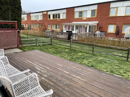 Tallrisvägen 7 B - Photo 1