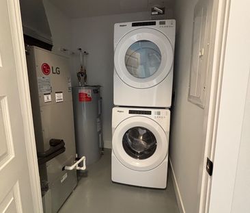 For Lease - 1100 Lackner Place Unit# 509, Kitchener, Ontario - Photo 1