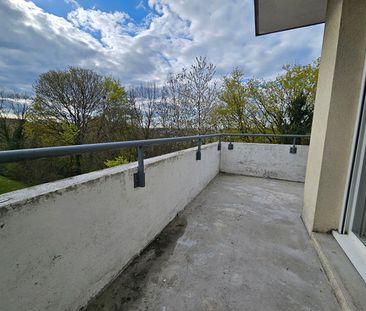 Location Appartement 3 pièces 71m² BESANCON 25000 - Photo 5