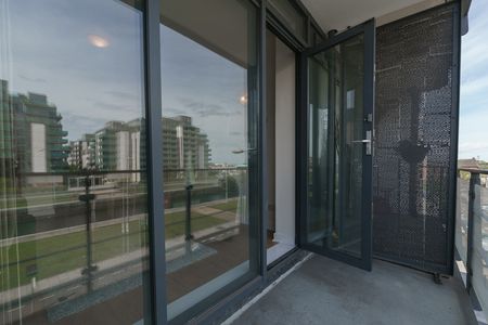 Scarriff House, Custom House Square, IFSC, Dublin 1, D01 YN24 - Photo 5