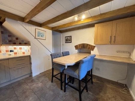 Cliff Street, St. Austell, PL26 - Photo 3