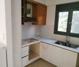 Μεζονέτα για ενοικίαση - Πάτρα, - Photo 2