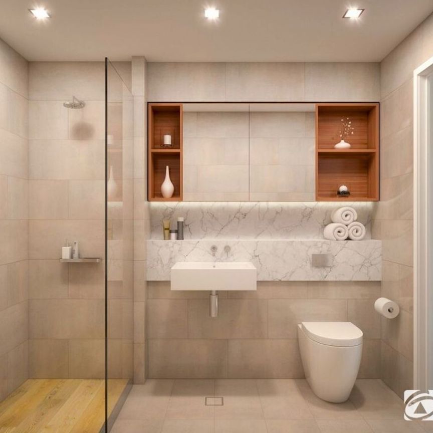 Pandanus - In the heart of the Jetty - Photo 1