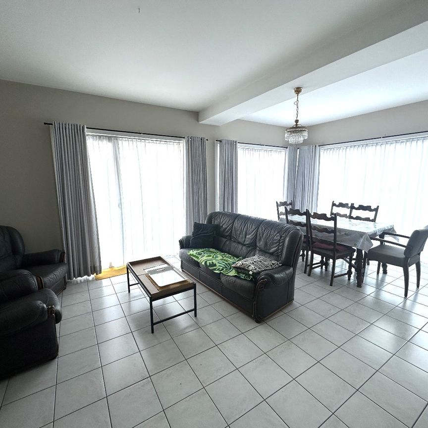 Appartement te huur in Deinze - Photo 1