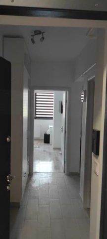 Apartament 1 camera River Towers 399 EURO - Fotografie 5