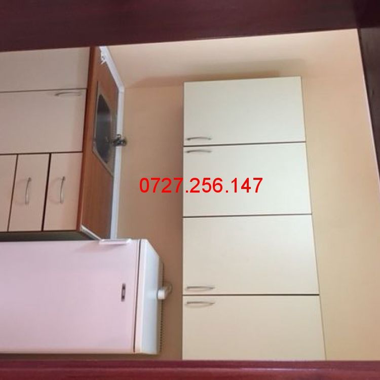 Inchirieri Case / vile Bucuresti - Fotografie 1