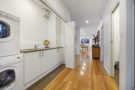 3/19 Flynn Street - Photo 2