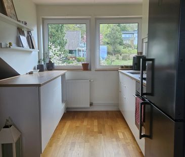Långgatan, Huskvarna - Foto 3