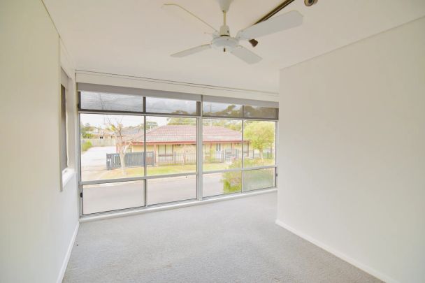 Enough room for the whole family! - Photo 1