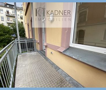 Lieblingsplatz? 3-Zi-WE mit Balkon & mod ... - Photo 4