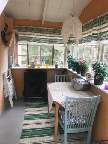 Mobackavägen, Farsta - Photo 3