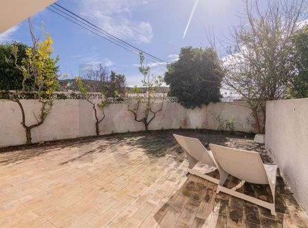 LUZ LGS, Algarve - Photo 4