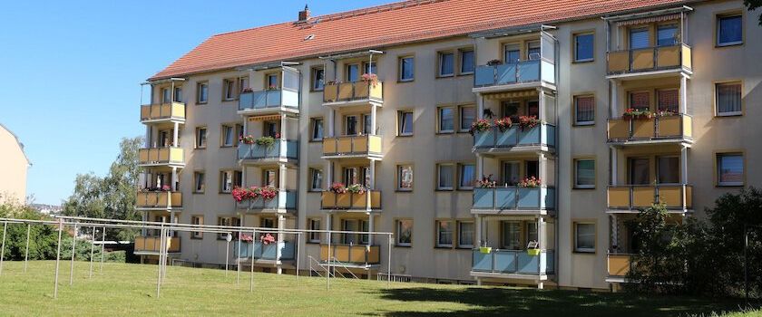 Knielohstraße 39, 08527 Plauen - Photo 1