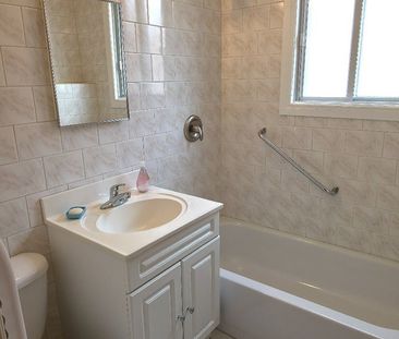 À louer / Appartement - Photo 6
