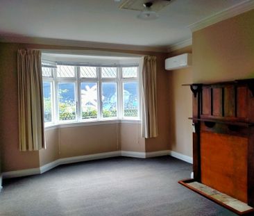4BR Home in Mt. Cook -Close to Massey - Photo 4