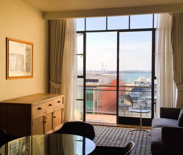 Love Where You Live - Photo 2