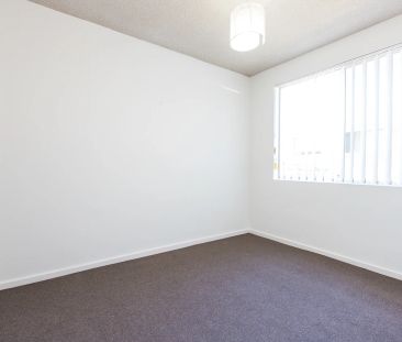2/154 Michael Street - Photo 6
