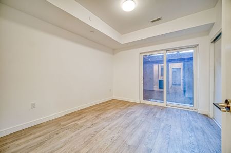 For Lease - 178 Clonmore Drive Unit# 8, Toronto, Ontario - Photo 5