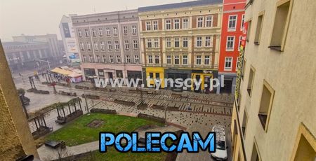 Mieszkanie na wynajem - Фото 3