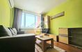 Na prenájom 1,5 izbový byt, Košice - sídlisko Nad jazerom - Photo 2