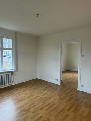 Varbergsvägen, Skene - Photo 1