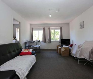 Woodland Parade, Hove, BN3 - Photo 1