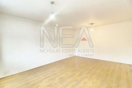 Bexley Court, Southcote, Reading, RG30 - Photo 4