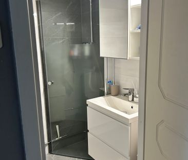 Hagagränd, Västerås - Photo 3
